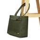 Pacsafe W Anti-theft Carryall Tote 20464505 Olive