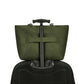 Pacsafe W Anti-theft Carryall Tote 20464505 Olive