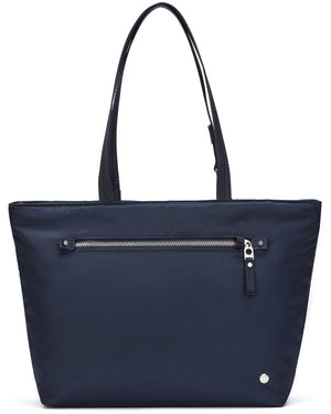Pacsafe W Anti-theft Carryall Tote 20464606 Navy