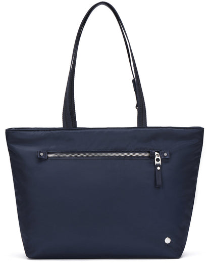 Pacsafe W Anti-theft Carryall Tote 20464606 Navy