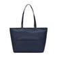 Pacsafe W Anti-theft Carryall Tote 20464606 Navy