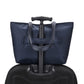 Pacsafe W Anti-theft Carryall Tote 20464606 Navy