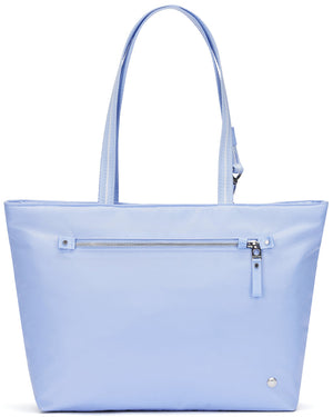 Pacsafe W Anti-theft Carryall Tote 20464661 Serenity Blue