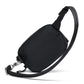 Pacsafe W Anti-theft Micro Sling 20467100 Black