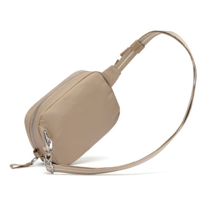 Pacsafe W Anti-theft Micro Sling 20467207 Taupe