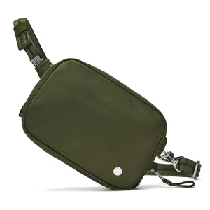 Pacsafe W Anti-theft Micro Sling 20467505 Olive