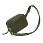 Pacsafe W Anti-theft Micro Sling 20467505 Olive