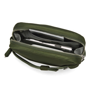 Pacsafe W Anti-theft Micro Sling 20467505 Olive