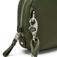 Pacsafe W Anti-theft Micro Sling 20467505 Olive