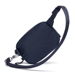 Pacsafe W Anti-theft Micro Sling 20467606 Navy