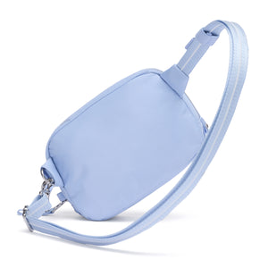 Pacsafe W Anti-theft Micro Sling 20467661 Serenity Blue