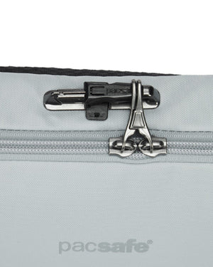 Pacsafe V Anti-theft Urban Sling 30615148 Digital Grey