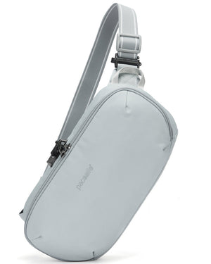 Pacsafe V Anti-theft Urban Sling 30615148 Digital Grey