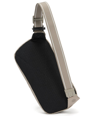 Pacsafe V Anti-theft Urban Sling 30615237 Beige