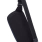 Pacsafe METROSAFE X Anti-theft Urban sling 30615658 Ocean