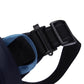 Pacsafe METROSAFE X Anti-theft Urban sling 30615658 Ocean