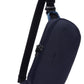 Pacsafe METROSAFE X Anti-theft Urban sling 30615658 Ocean