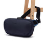 Pacsafe METROSAFE X Anti-theft Urban sling 30615658 Ocean