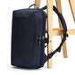 Pacsafe VIBE Anti-theft 16'' Commuter backpack 30635658 Ocean