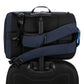 Pacsafe VIBE Anti-theft 16'' Commuter backpack 30635658 Ocean