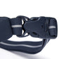 Pacsafe GO Anti-theft Sling Pack 35100660 NEW S25 Coastal Blue
