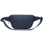 Pacsafe GO Anti-theft Sling Pack 35100660 NEW S25 Coastal Blue