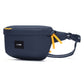 Pacsafe GO Anti-theft Sling Pack 35100660 NEW S25 Coastal Blue