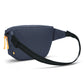 Pacsafe GO Anti-theft Sling Pack 35100651 Coastal Blue