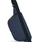 Pacsafe GO Anti-theft Sling Pack 35100651 Coastal Blue