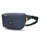Pacsafe GO Anti-theft Sling Pack 35100651 Coastal Blue