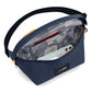 Pacsafe GO Anti-theft Sling Pack 35100651 Coastal Blue