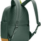 Pacsafe GO 15L Anti-theft backpack 35110535 Spruce Green
