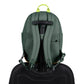 Pacsafe GO 15L Anti-theft backpack 35110535 Spruce Green