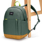 Pacsafe GO 15L Anti-theft backpack 35110535 Spruce Green