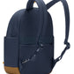 Pacsafe GO 15L Anti-theft backpack 35110660 NEW S25 Coastal Blue
