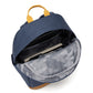 Pacsafe GO 15L Anti-theft backpack 35110660 NEW S25 Coastal Blue