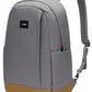 Pacsafe GO 25L Anti-theft backpack 35115146 Stone