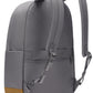 Pacsafe GO 25L Anti-theft backpack 35115146 Stone