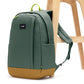 Pacsafe GO 25L Anti-theft backpack 35115535 Spruce Green