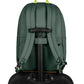Pacsafe GO 25L Anti-theft backpack 35115535 Spruce Green