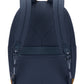 Pacsafe GO 25L Anti-theft backpack 35115660 NEW S25 Coastal Blue
