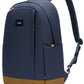 Pacsafe GO 25L Anti-theft backpack 35115660 NEW S25 Coastal Blue