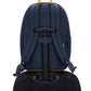 Pacsafe GO 25L Anti-theft backpack 35115660 NEW S25 Coastal Blue