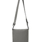 Pacsafe GO Anti-theft Cross body pouch 35125146 Stone