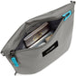Pacsafe GO Anti-theft Cross body pouch 35125146 Stone