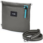 Pacsafe GO Anti-theft Cross body pouch 35125146 Stone
