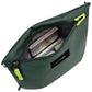 Pacsafe GO Anti-theft Cross body pouch 35125535 Spruce Green