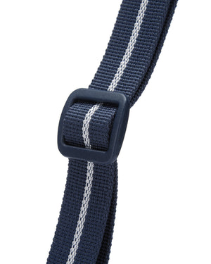 Pacsafe GO Anti-theft Cross body pouch 35125660 NEW S25 Coastal Blue