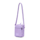 Pacsafe GO Anti-theft Micro crossbody 35130612 Lavender