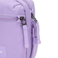 Pacsafe GO Anti-theft Micro crossbody 35130612 Lavender